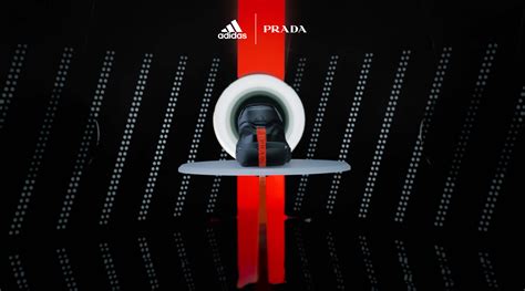 adidas prada precio méxico|Prada Adidas hong kong.